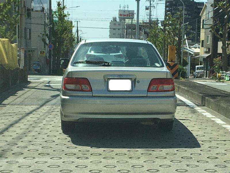 旧車クイズ ヤグヤグのブログ ヤグヤグ５５ みんカラ