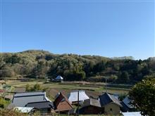 あれから7年・・・??? あれから7年・・・???