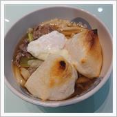 やることなくてポケモンデーで ...