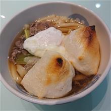 やることなくてポケモンデーでした