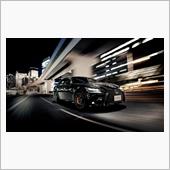 レクサスＧＳ　特別仕様車“E ...