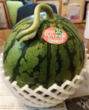 初物～地産地消