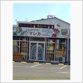 那珂川市で人気になりそうなカ ...