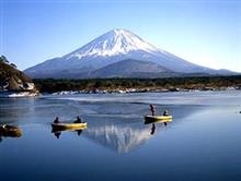 えっとネ･･･
