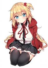 おはようございまちゅ