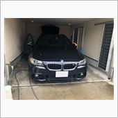 今日は3週間振りに洗車。その ...