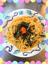 お家ご飯とか〜 お家ご飯とか〜