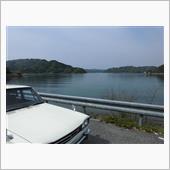 浦ノ内グル～と！