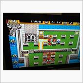 ボンバーマン