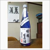 引き籠もり時の過ごし方その２