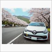 続…桜の時
