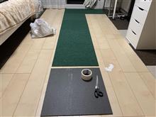 MOUSOU.JP