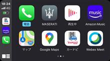 なぜ左サイドの音が出ないのだろう？