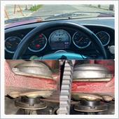 964C4近況