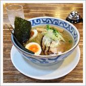 あぁ～もうっ！･･･