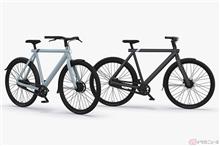 自転車通勤楽になりそうだけど(最後のだけはバイクかｗ)