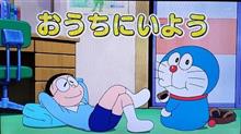 ついにこの人の時代がやって来る！？