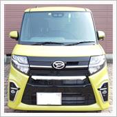 良い車です