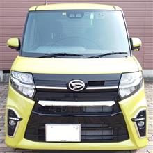 良い車です