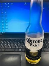 在宅ワーク