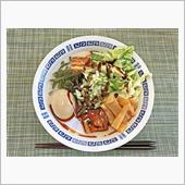 2020年4月のラーメン⑤