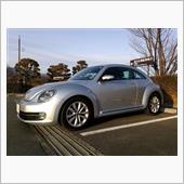 Ｂｅｅｔｌｅ所有に至る経緯（ ...