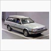 珍車PART856