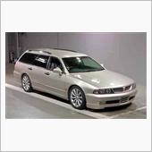 珍車PART857
