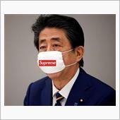 コラボ案。