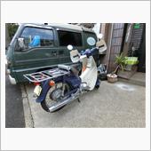【FIプレス】黄色ナンバー登録