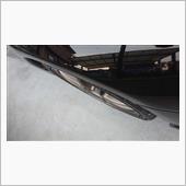 5ｍｍって結構デカい？