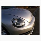 Ｂｅｅｔｌｅ　イジりの見積も ...
