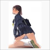 よるようございまちゅ