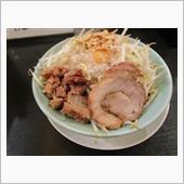 こんなに重なるんですね