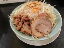 こんなに重なるんですね