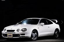 過走行優良中古車情報