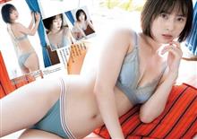 大型連休　新型コロナ