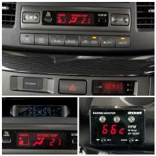 200429-2　今日は昭和の日だぜ (-_-#) ﾁｯ!!