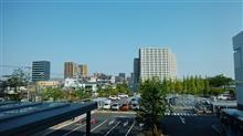一旦今日早く終わる。