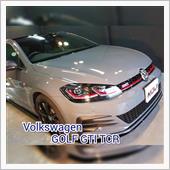 《キャンペーン実施中》Vol ...