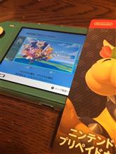 聖剣伝説3