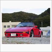 2006年2月、９３０ターボ ...