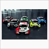 どうなるDTM