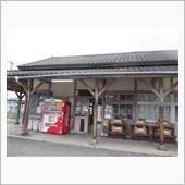 ローカル線各駅停車　唐津線　 ...