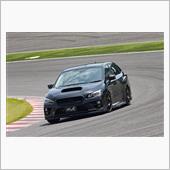 WRXと併売してくれても良か ...
