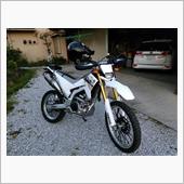 バイクとアニメとＳＨＵＴＴＬ ...
