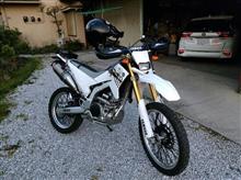 バイクとアニメとＳＨＵＴＴＬＥがあれば