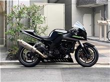 MOUSOU.JP
