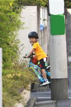 水遊びとお泊り｜マネジメント