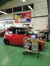 みんカラ オフ会 車の 迷惑のキーワード検索結果一覧 9ページ目